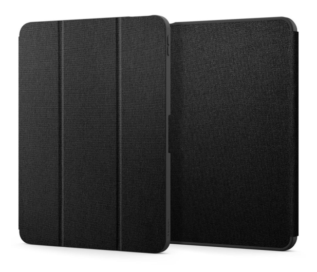Spigen Urban Fit Ipad Air 10.9” 4 / 5 / 2020-2022 / 11” 6 / 7 / 202 - 1346713 - zdjęcie